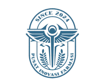 APTFI Logo