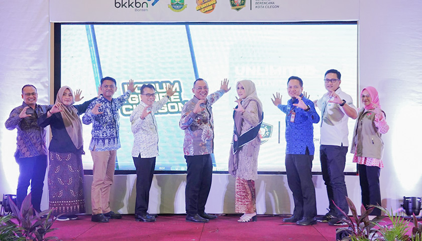 Berita PUISI