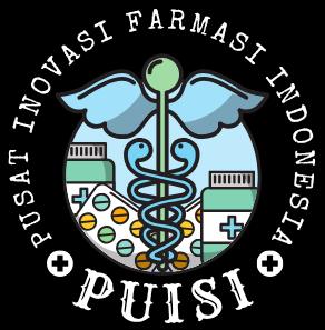 Logo PUISI