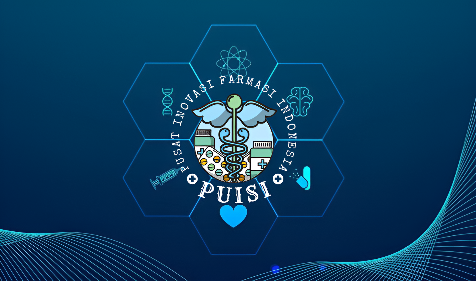 PUISI