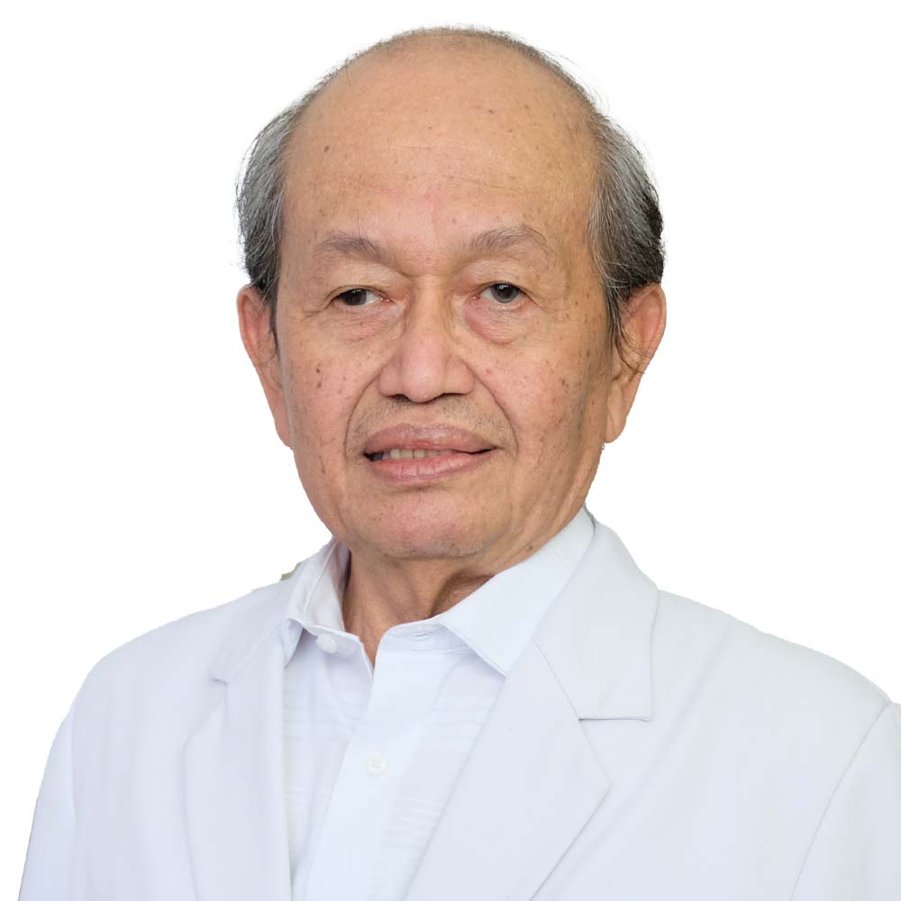 PUISI